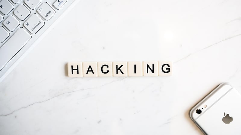 Recipe Hacks