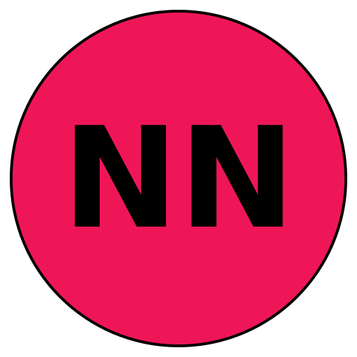 NourishNiche